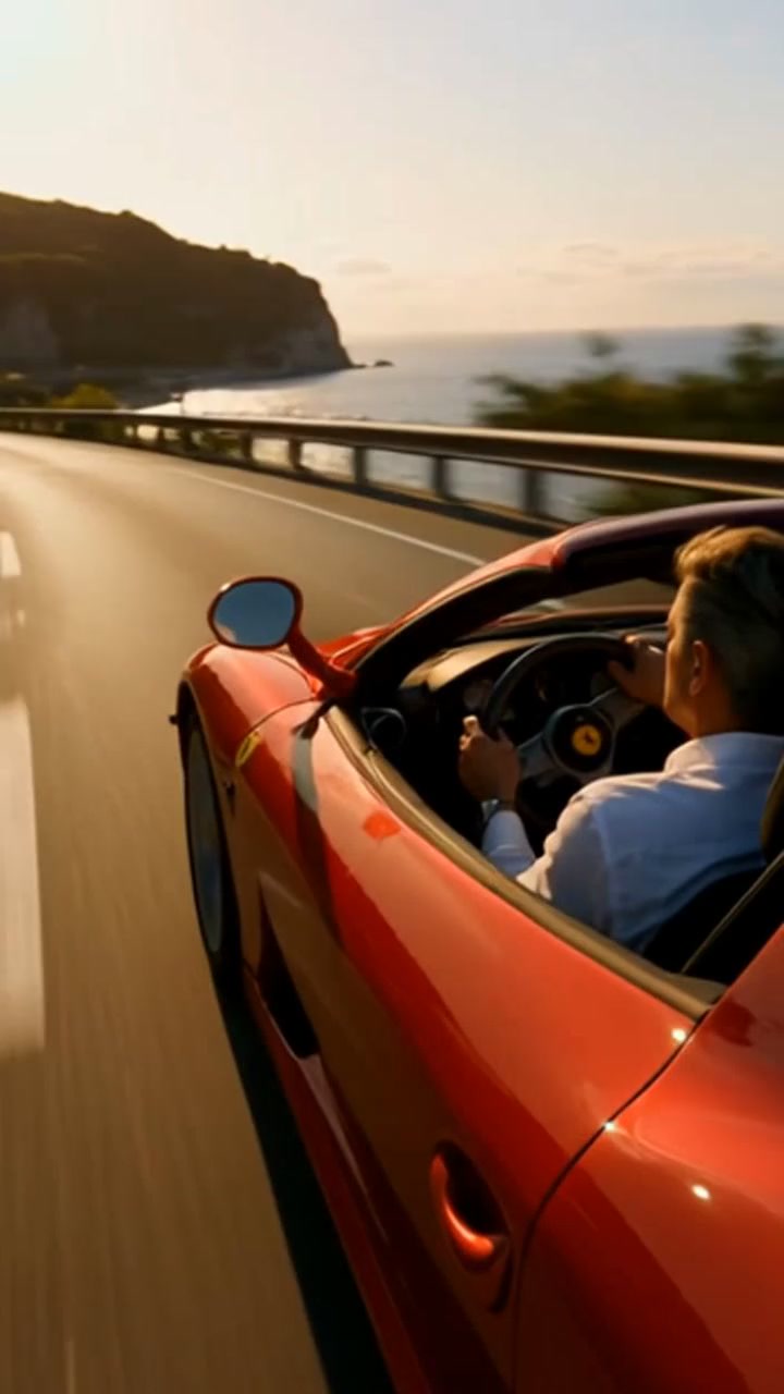 L'onore non si compra: la vera storia di due fratelli