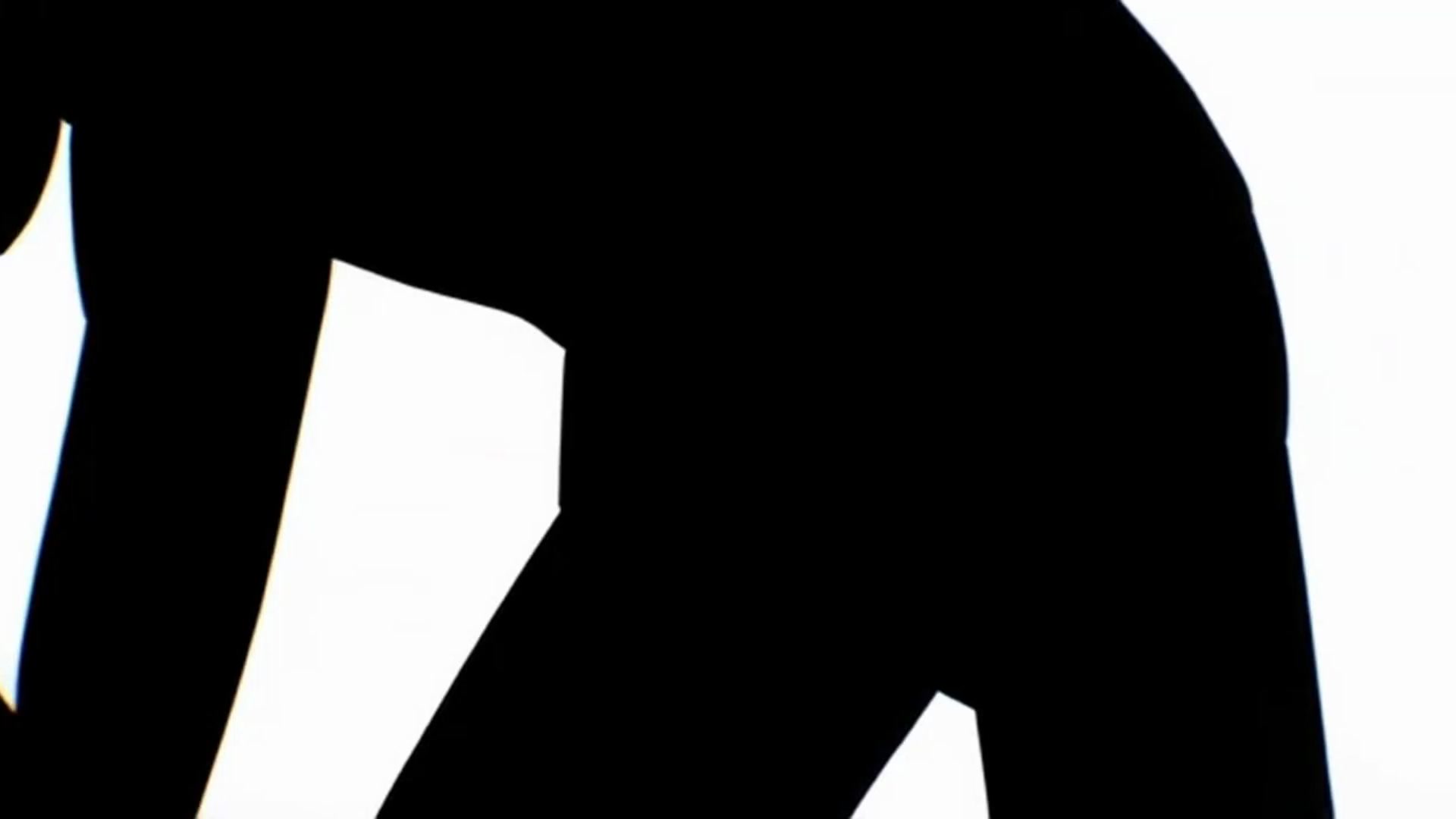 The Hidden Struggles of Being Super Smart