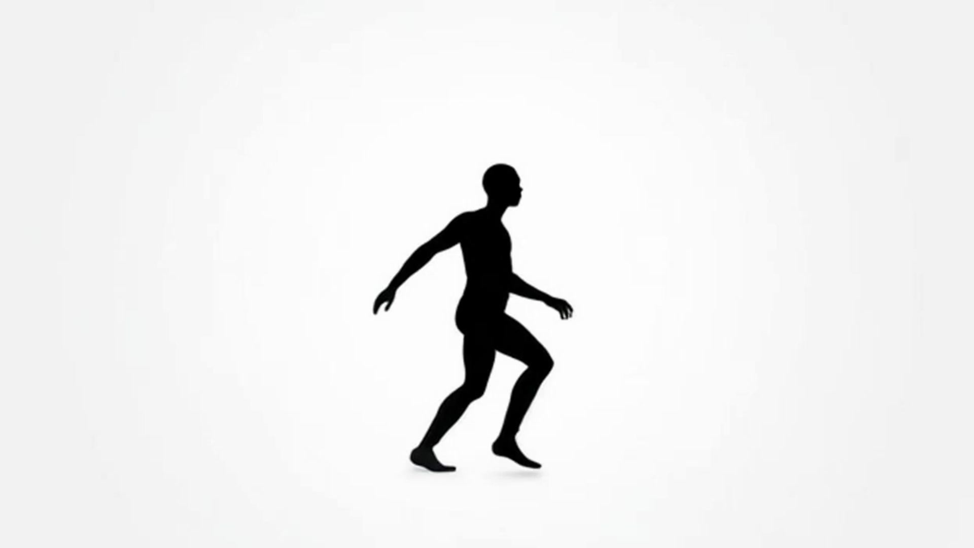 Unlock Your Dreams: Stop Overthinking and Start Doing!