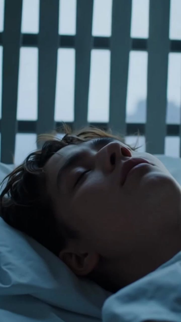 La verità dietro le mura dell'ospedale