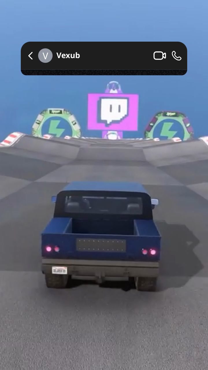 Are you a Leopard 2 A7 ?