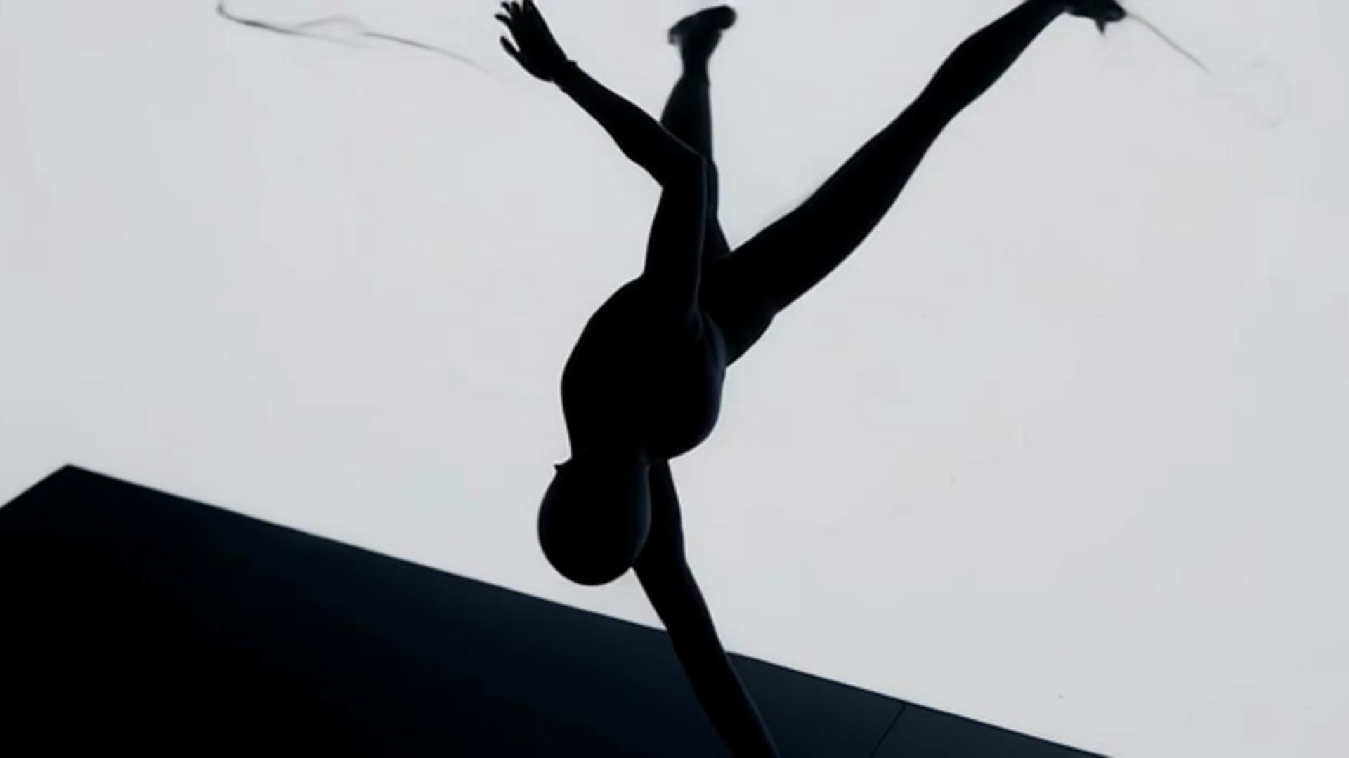 Are You Smarter Than You Think? Discover the Truth!