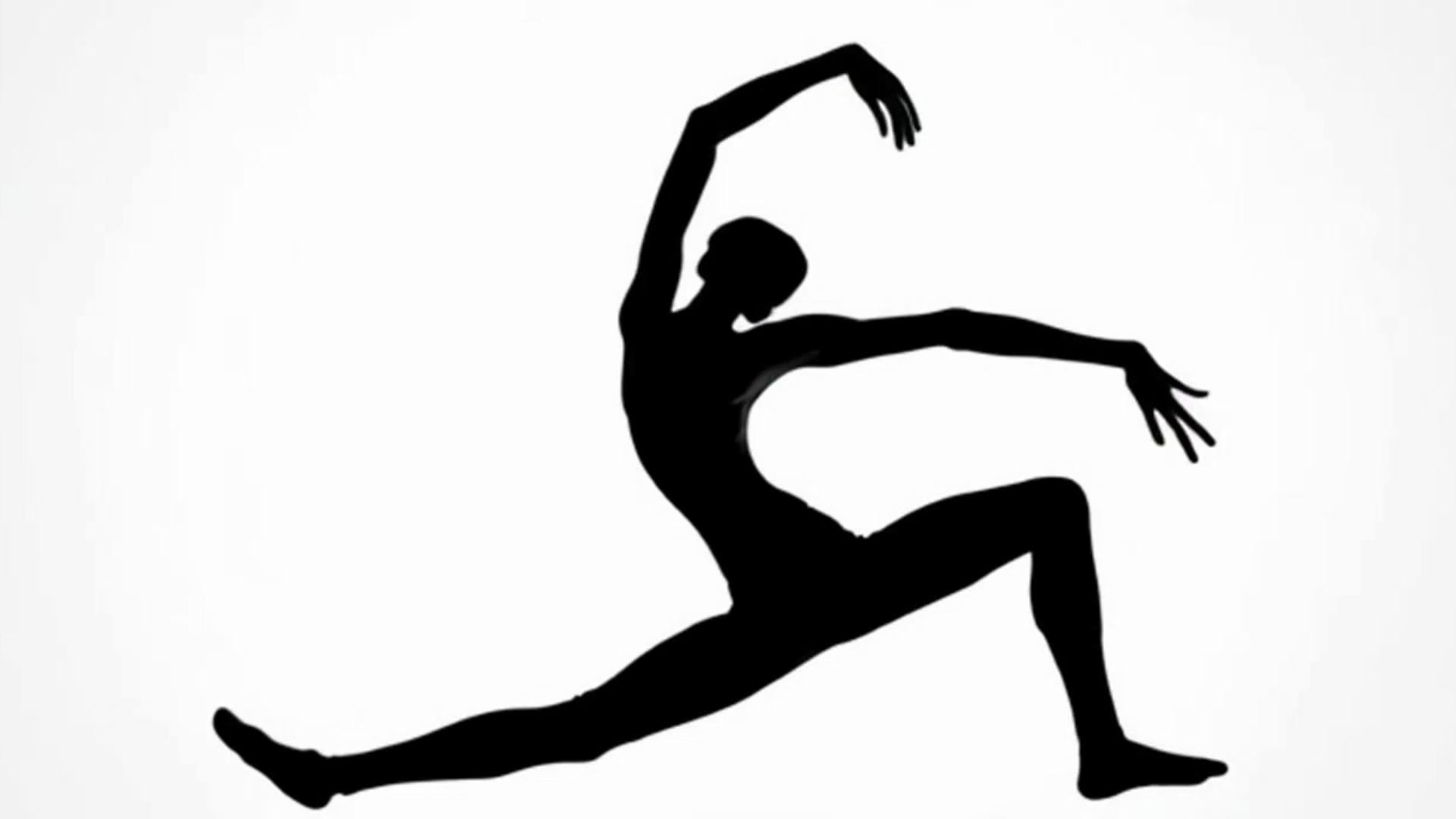 The Hidden Struggle of Hyper-Aware People