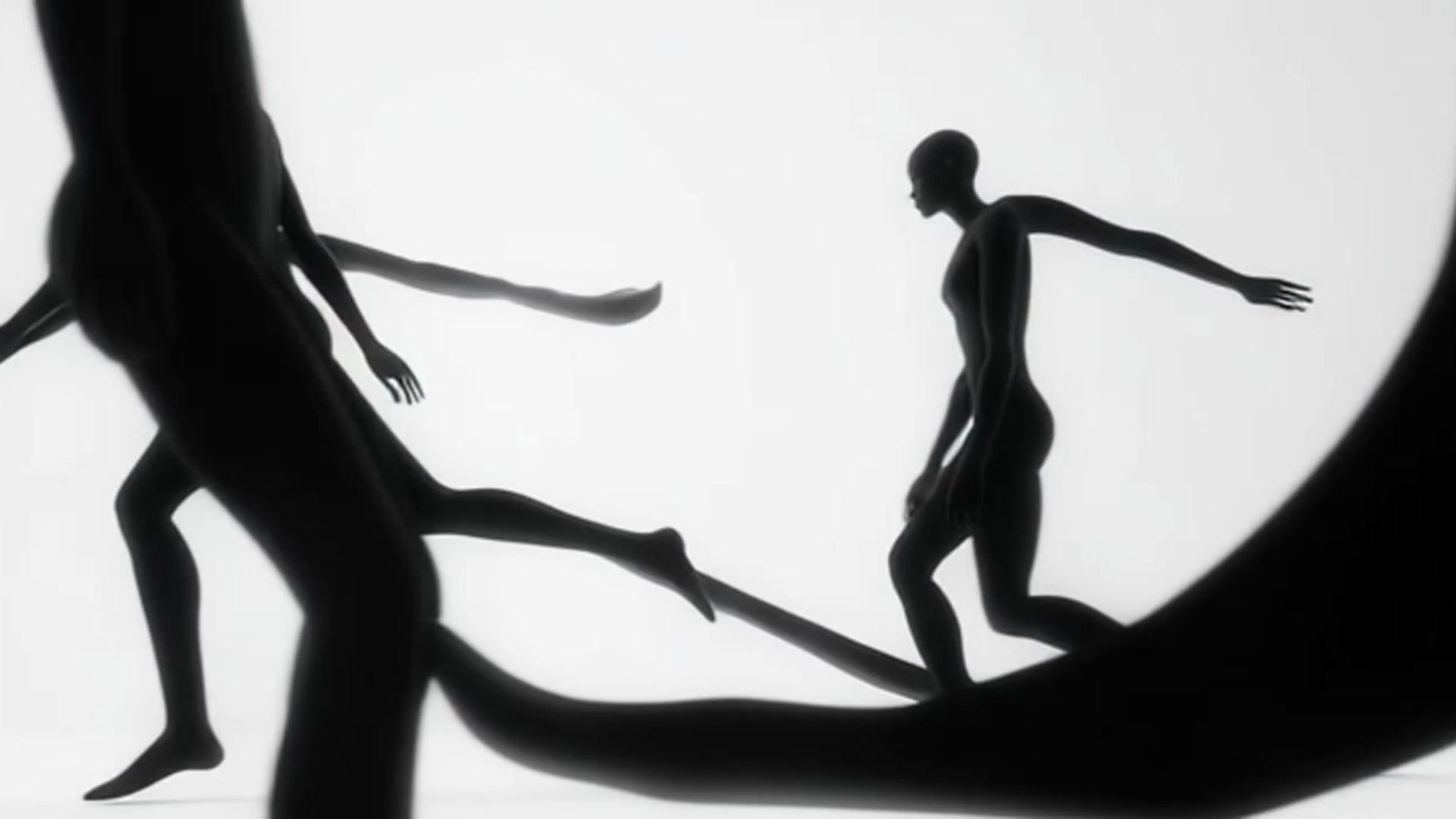 Unlocking the Power of Sensitivity: A Hidden Superpower