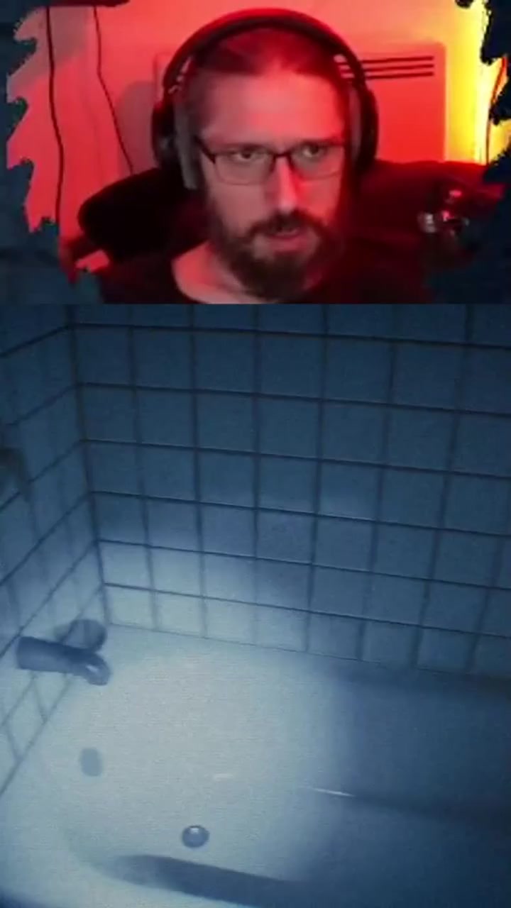 L'angoisse au rendez-vous !