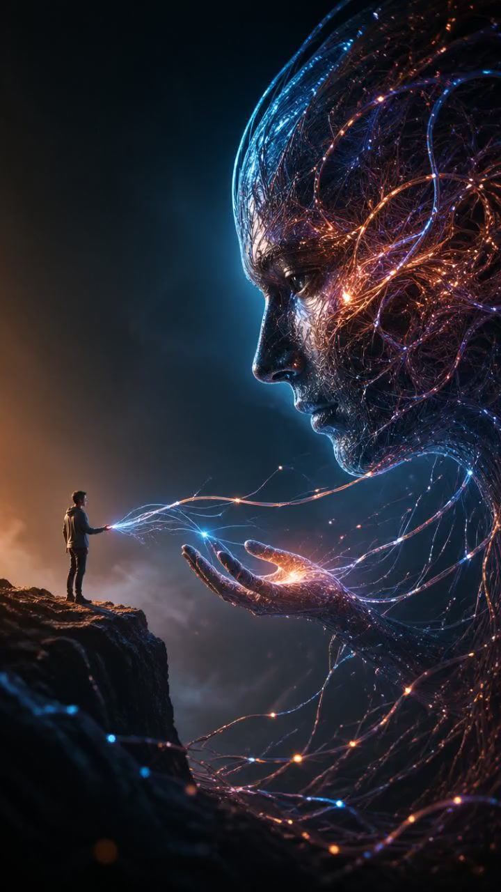 Libère ton esprit : Change ton programme mental !