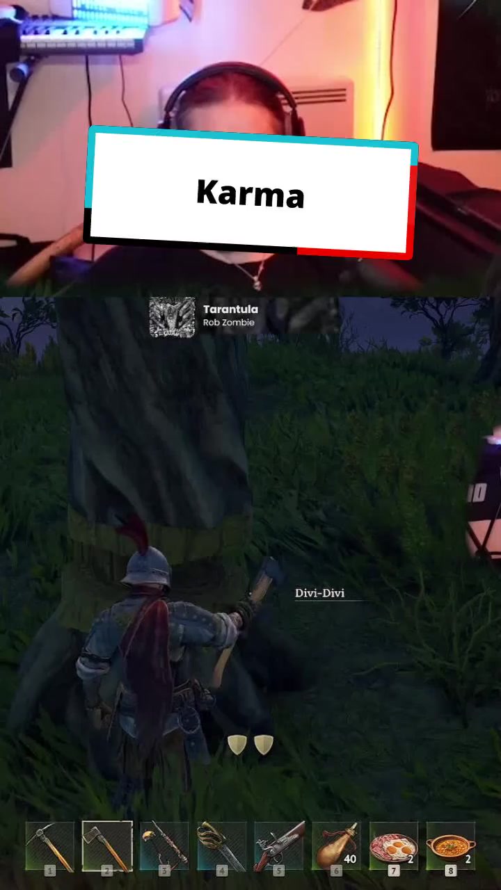 Mysterious Sounds Unveiled!