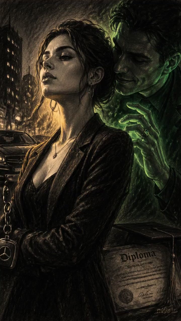 Comprendre la face cachée des narcissiques !