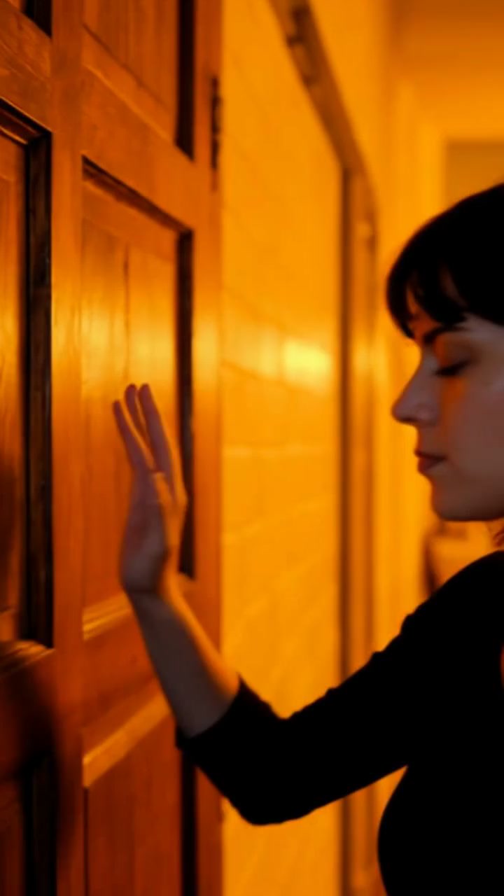 Riscoprire se stessi dopo l'abbandono