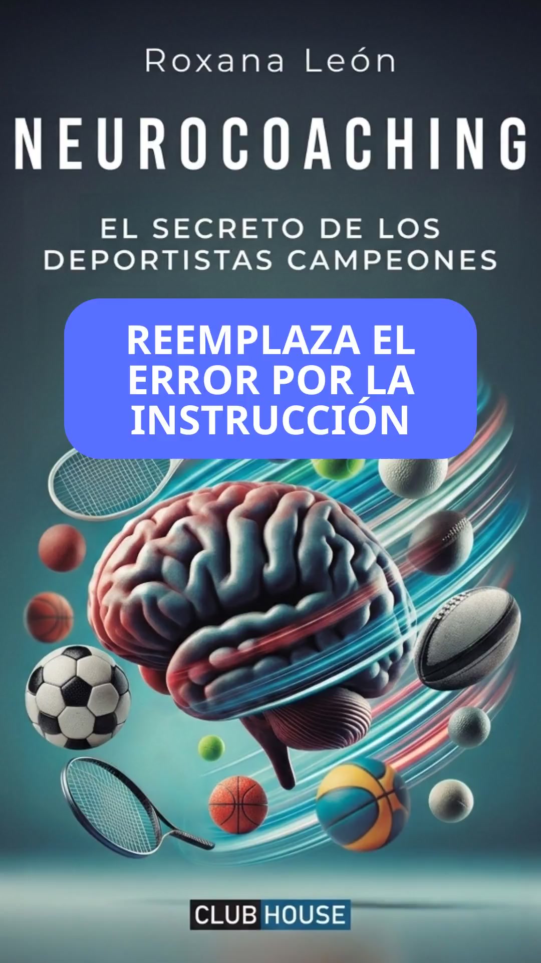 Transforma tu mentalidad: ¡Desata tu poder interior!