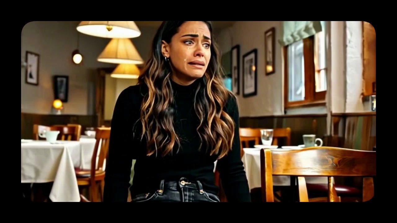 The Slow Erasure: How Betrayal Happens Gradually