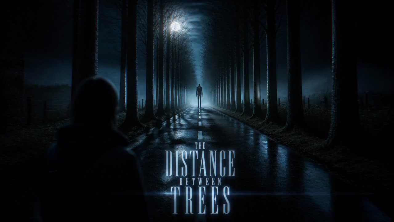 The Shadows Between the Trees: What Lies Ahead?