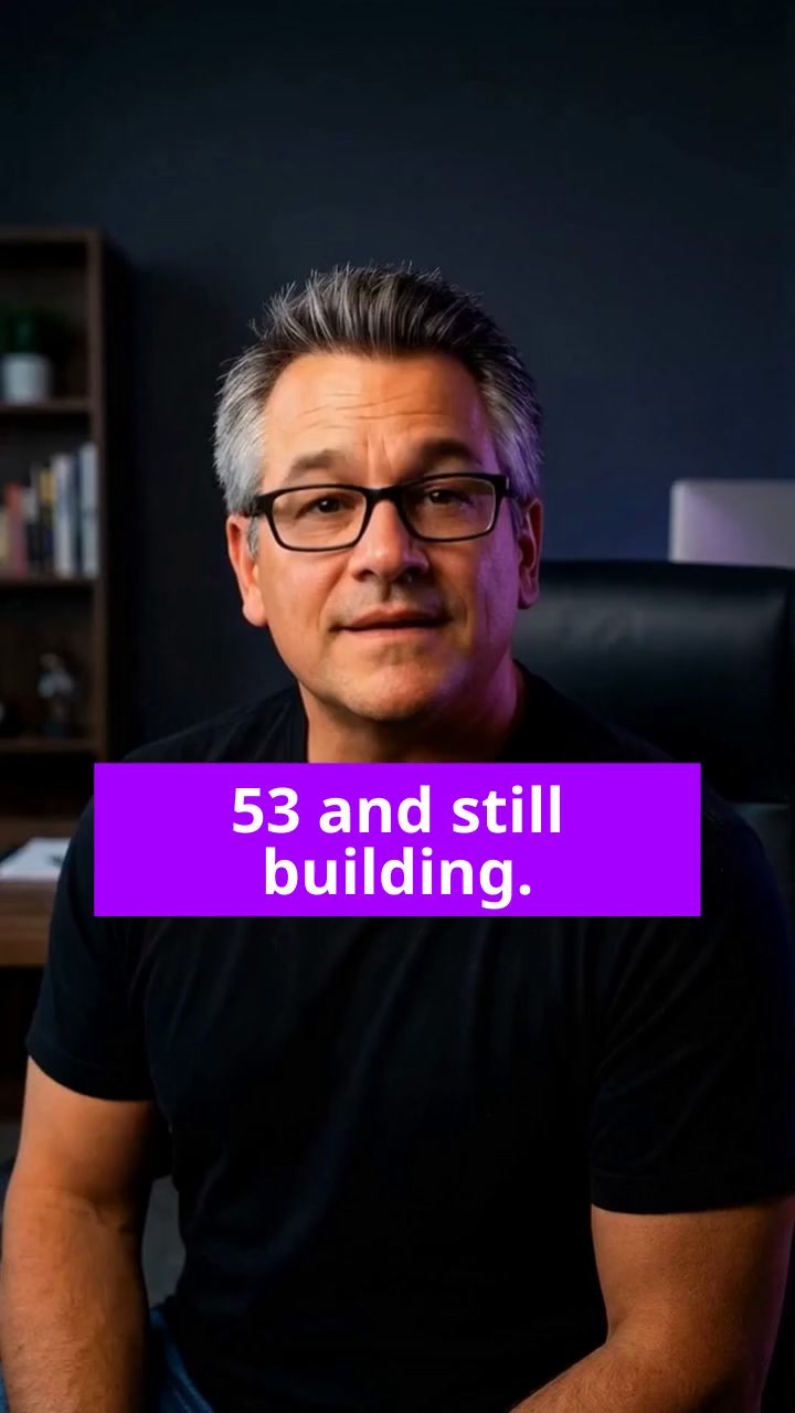 Earn from Your Laptop: It's Never Too Late!