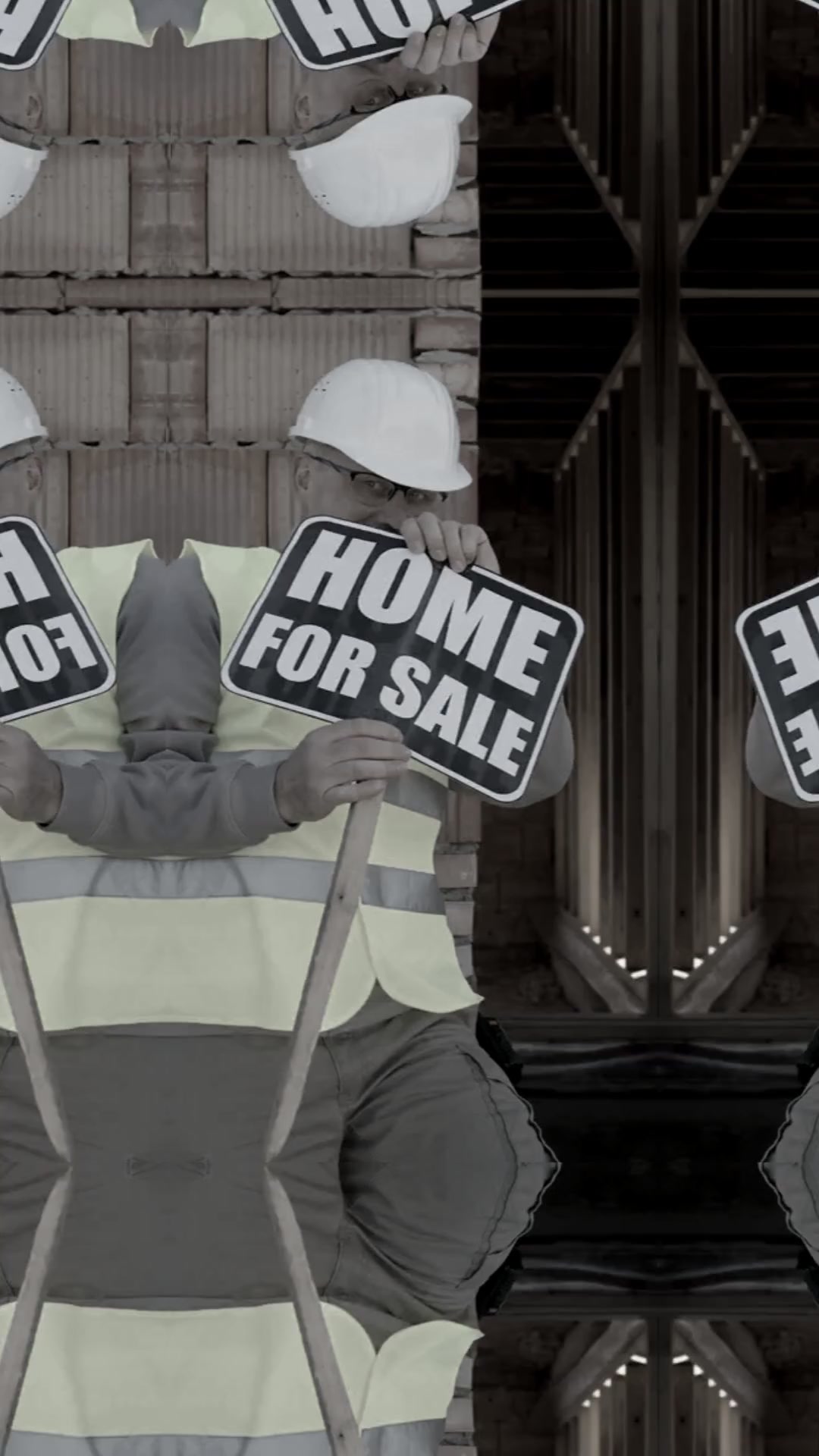 Évitez ces 3 erreurs pour dénicher les meilleures affaires immobilières!