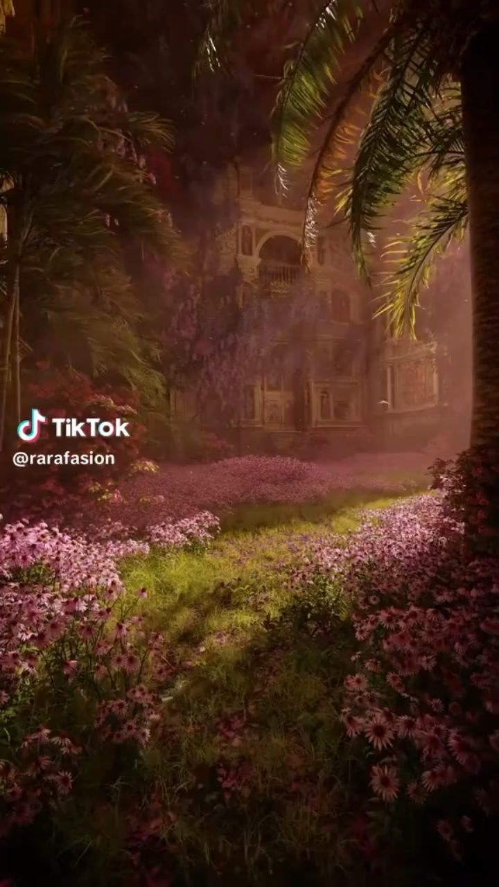 Catchy Outro Jingle That Sticks!