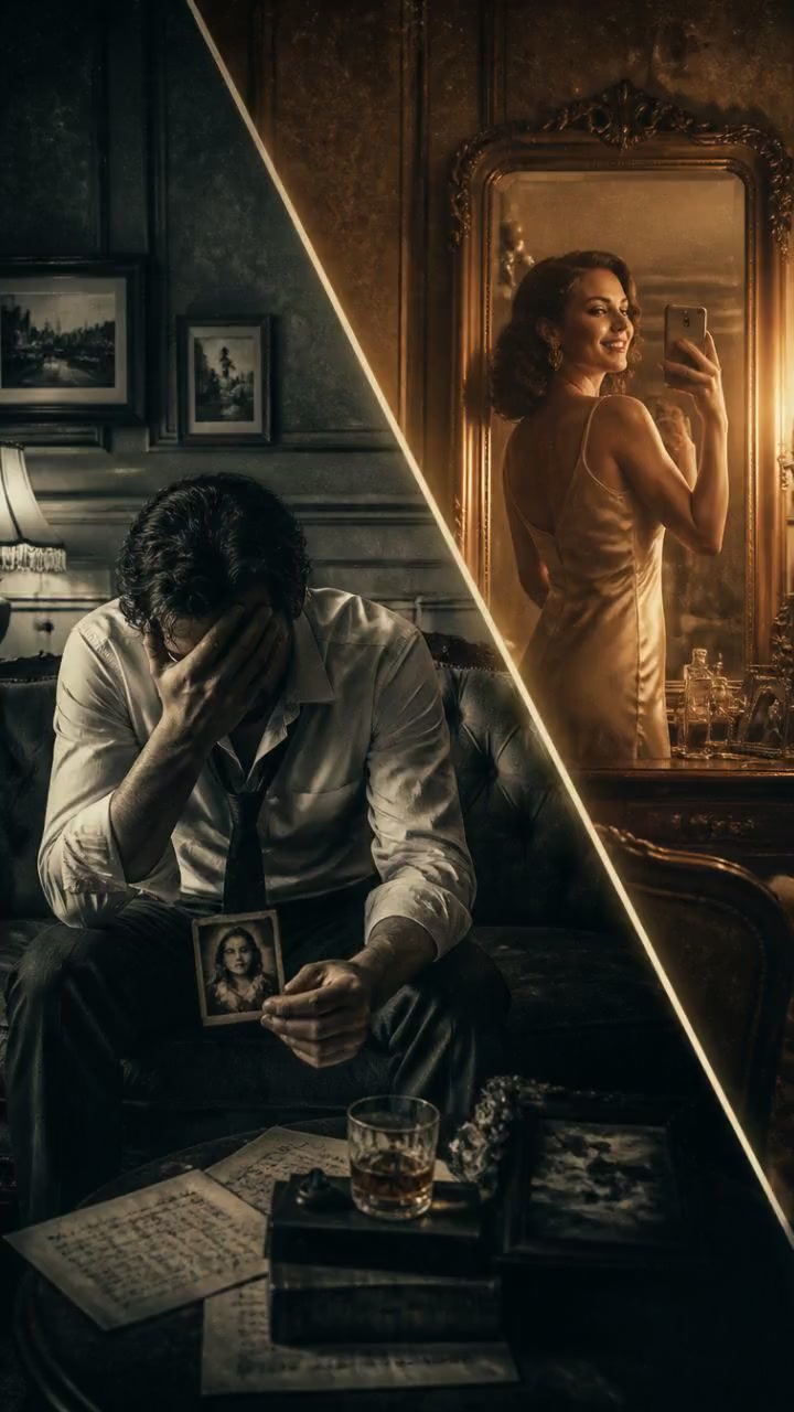 Les Dangers des Relations Narcissiques !