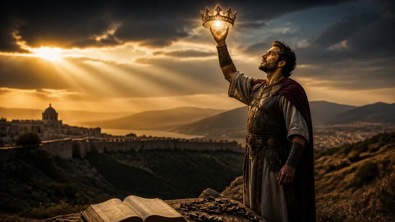 Sê fiel (igreja em Esmirna)