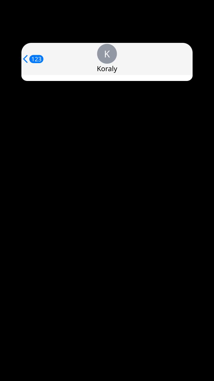 Projet Vidéo