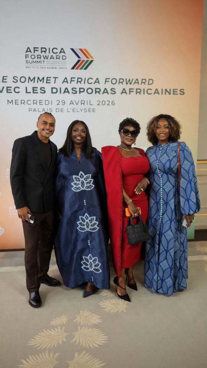 La Stratégie du Soft Power Français en Afrique