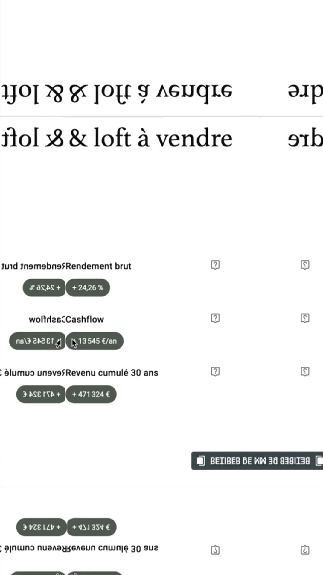 Investir avec succès : Évite les erreurs bancaires !