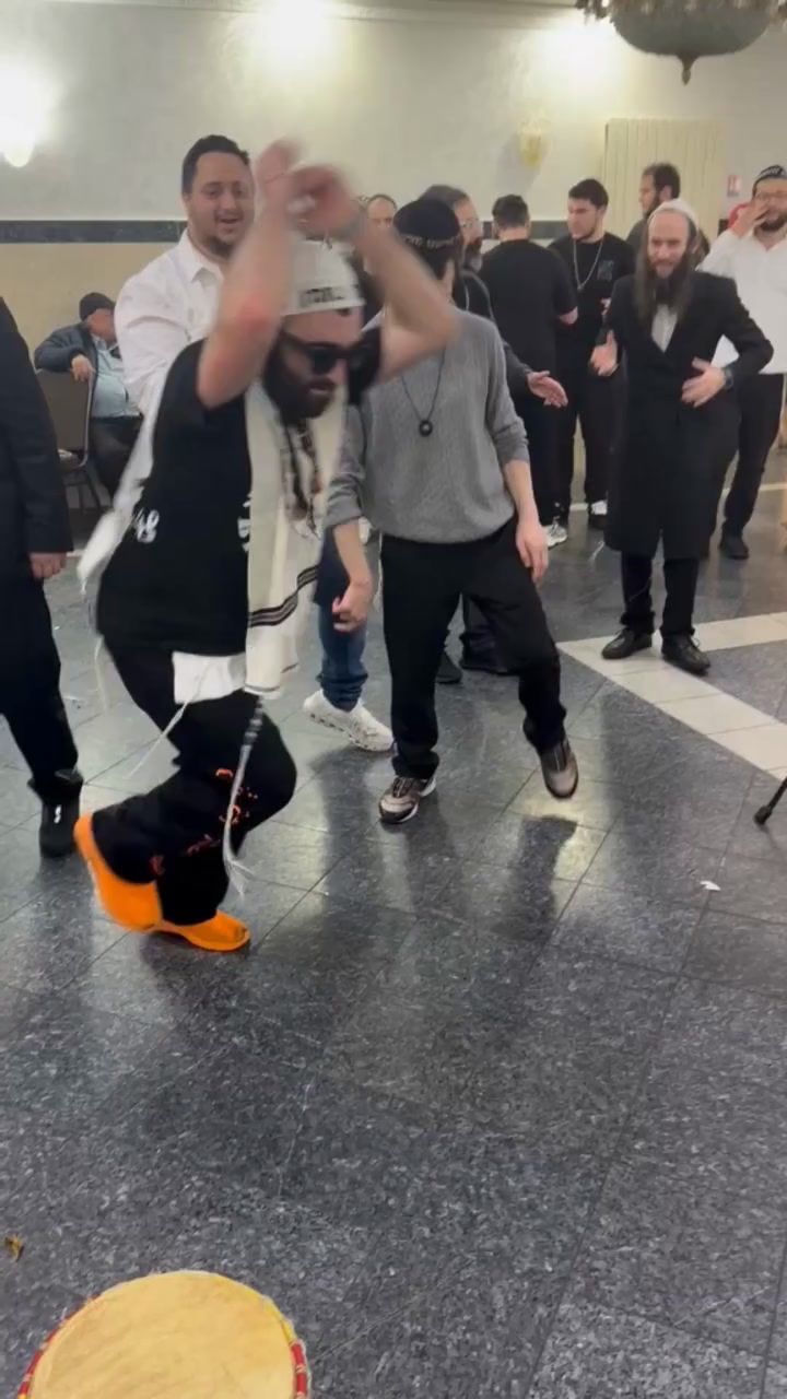 Voyage au Maroc avec des ailes !
