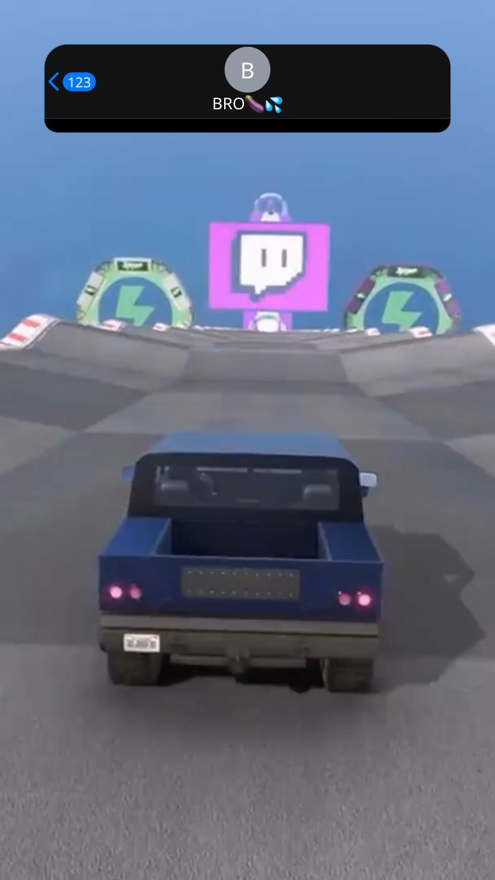 Projet Vidéo