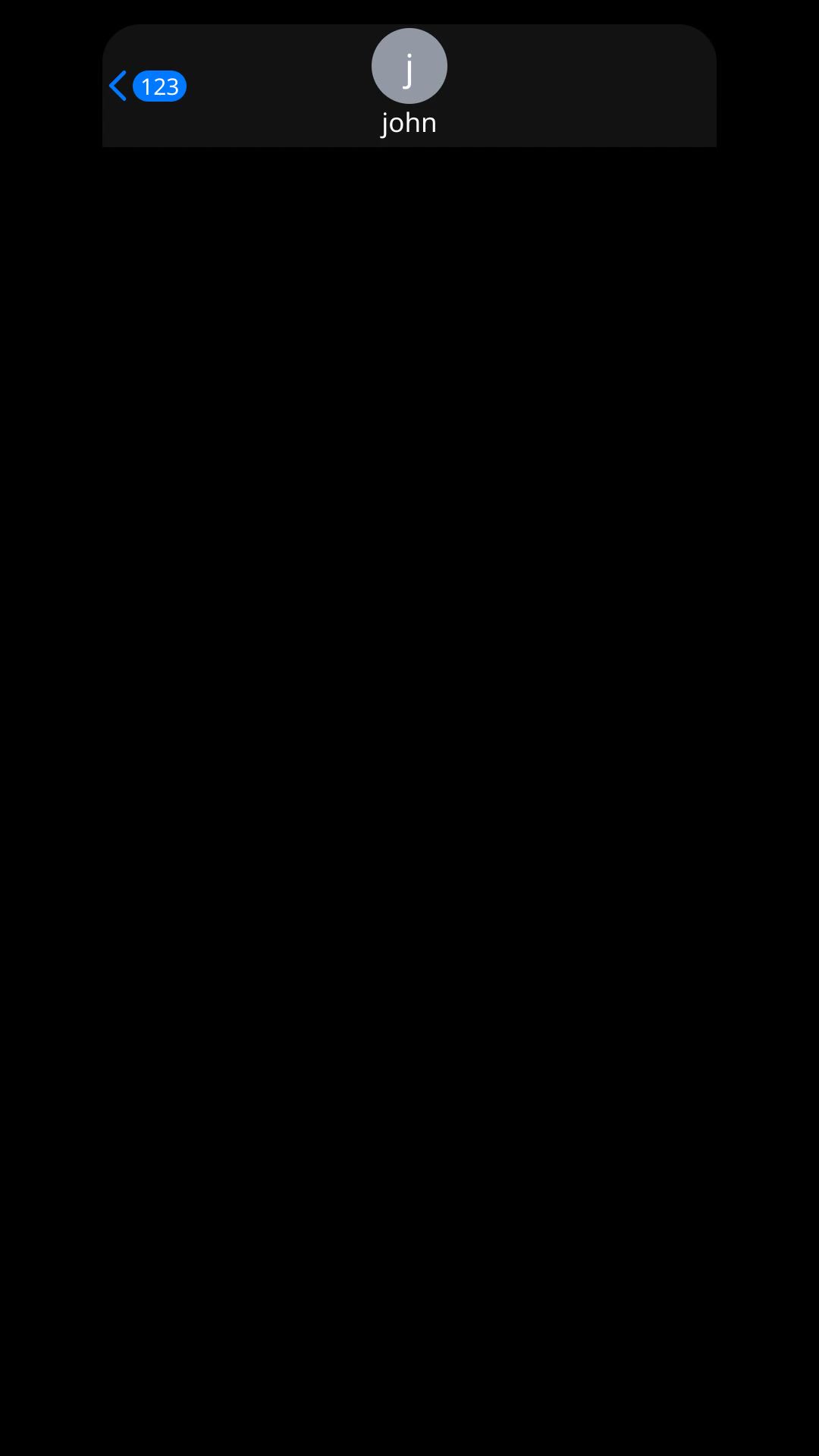 Projet Vidéo