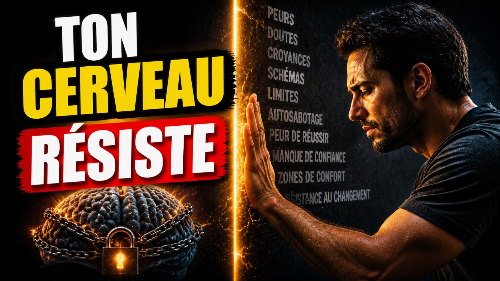 Transforme ta relation à l'argent : le secret révélée !