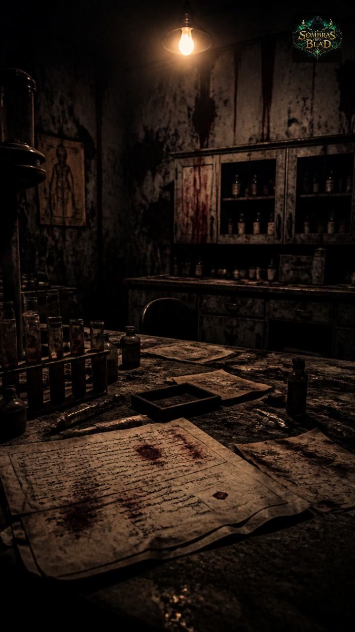 ¡Experimentos Terribles que Marcaron la Historia!