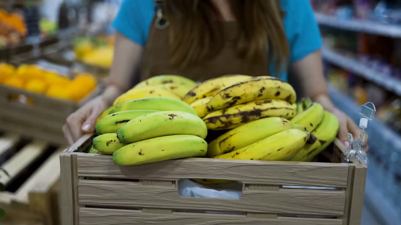 Banane et Prostate : Ce Que Vous Devez Savoir !