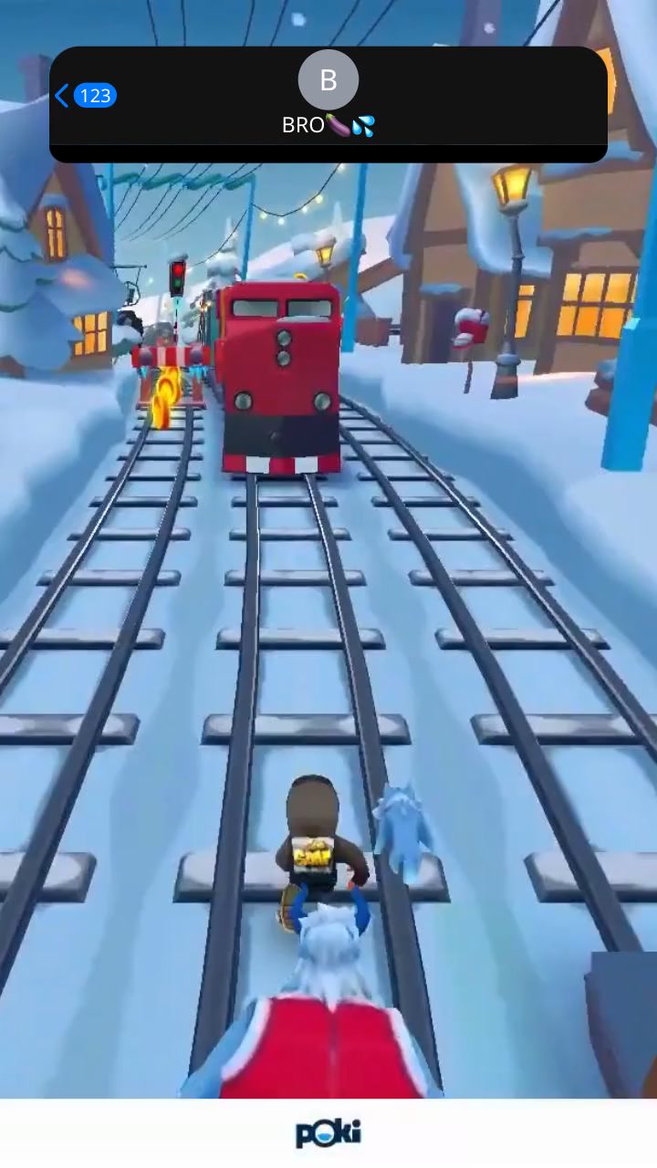 Projet Vidéo