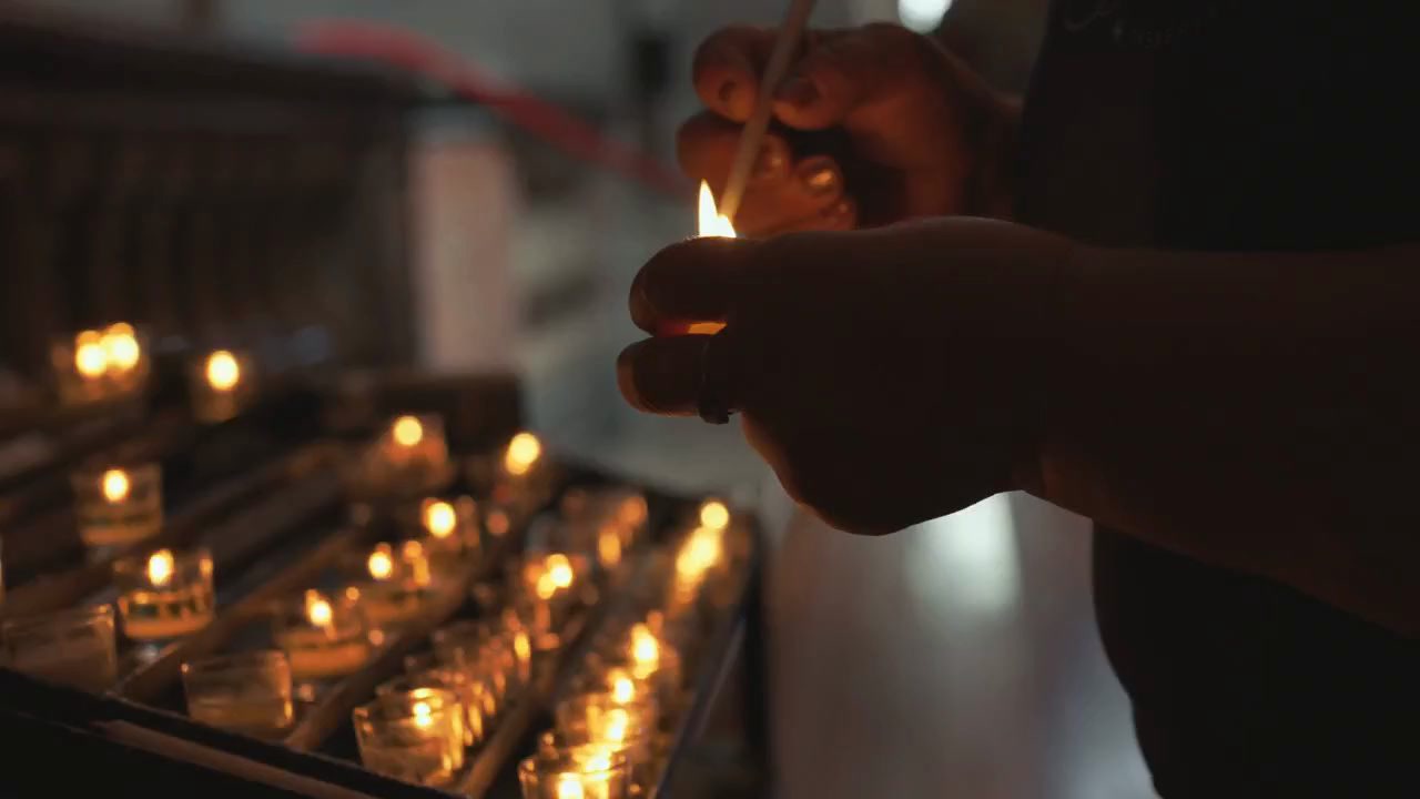 Unlocking Divine Opportunities: A Powerful Prayer for Favor and Breakthrough!