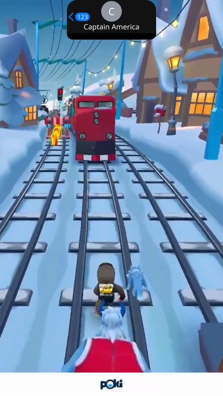 Projet Vidéo