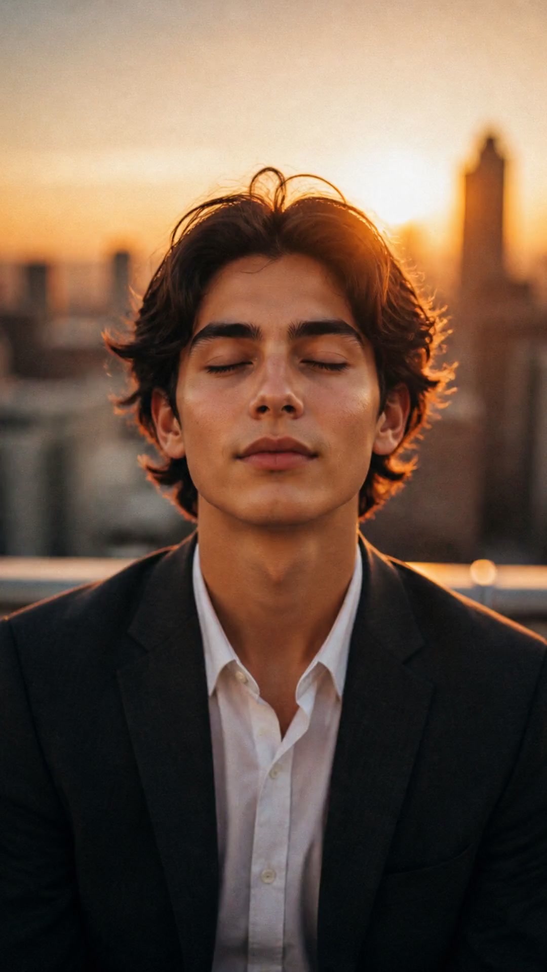 Mastering the Art of Emotional Control