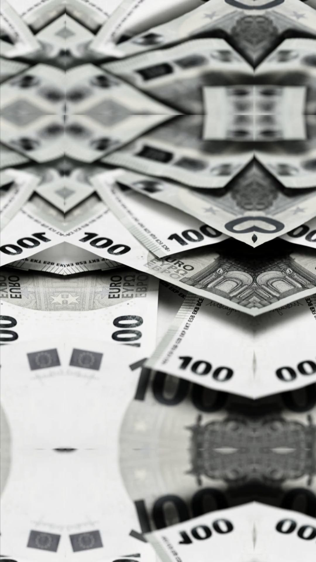 Débusquez les vraies affaires immobilières !