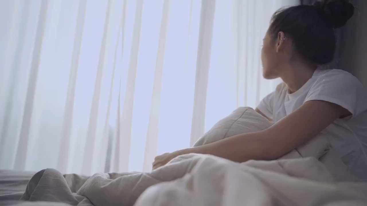 Why Work Feels So Mentally Exhausting