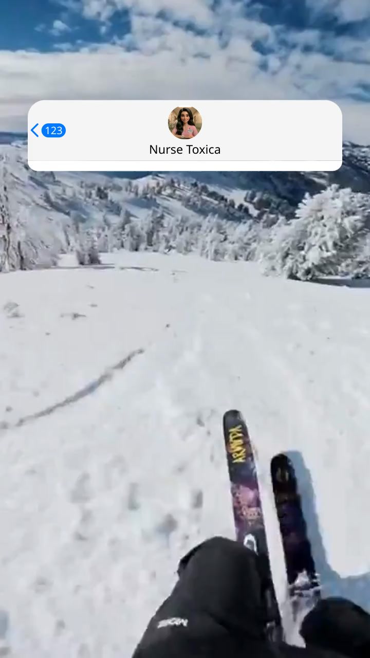 Projet Vidéo