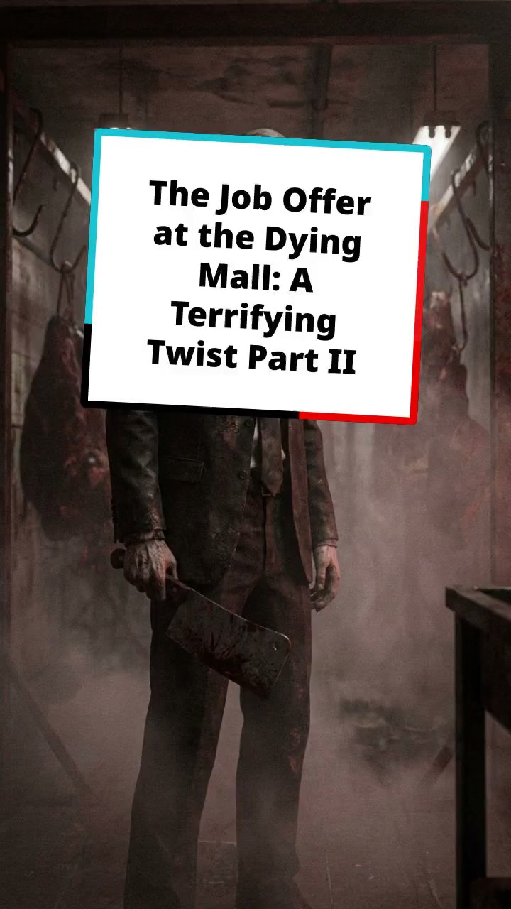 Trapped in a Twisted Game: What Happens Next?