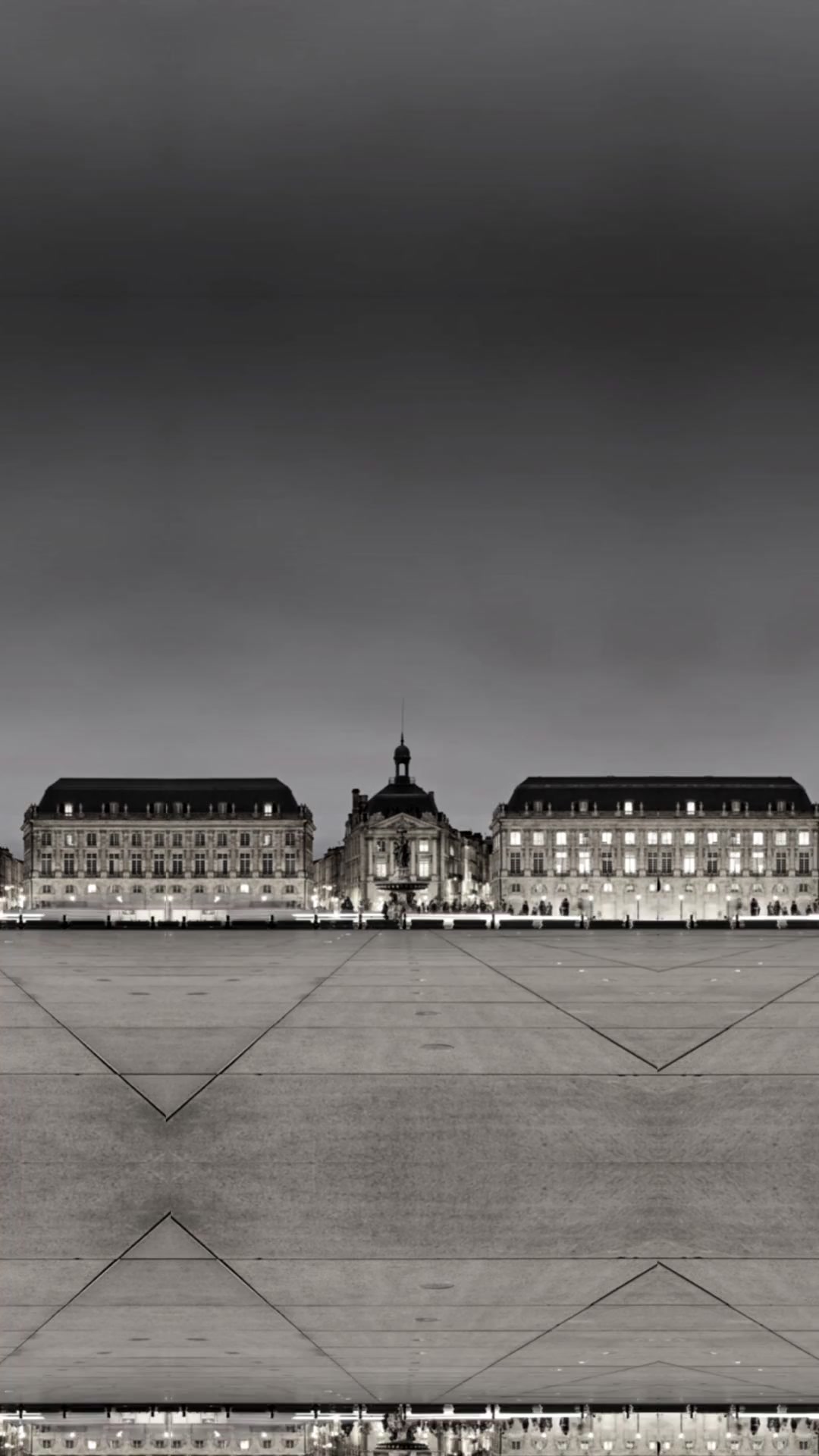 Investir à Bordeaux : Attention aux pièges !