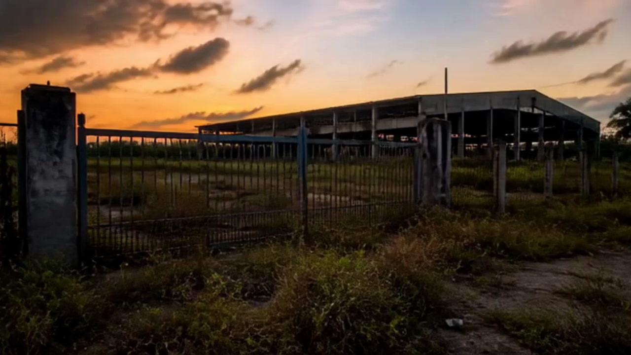 A Revolução Elétrica da BYD no Brasil!