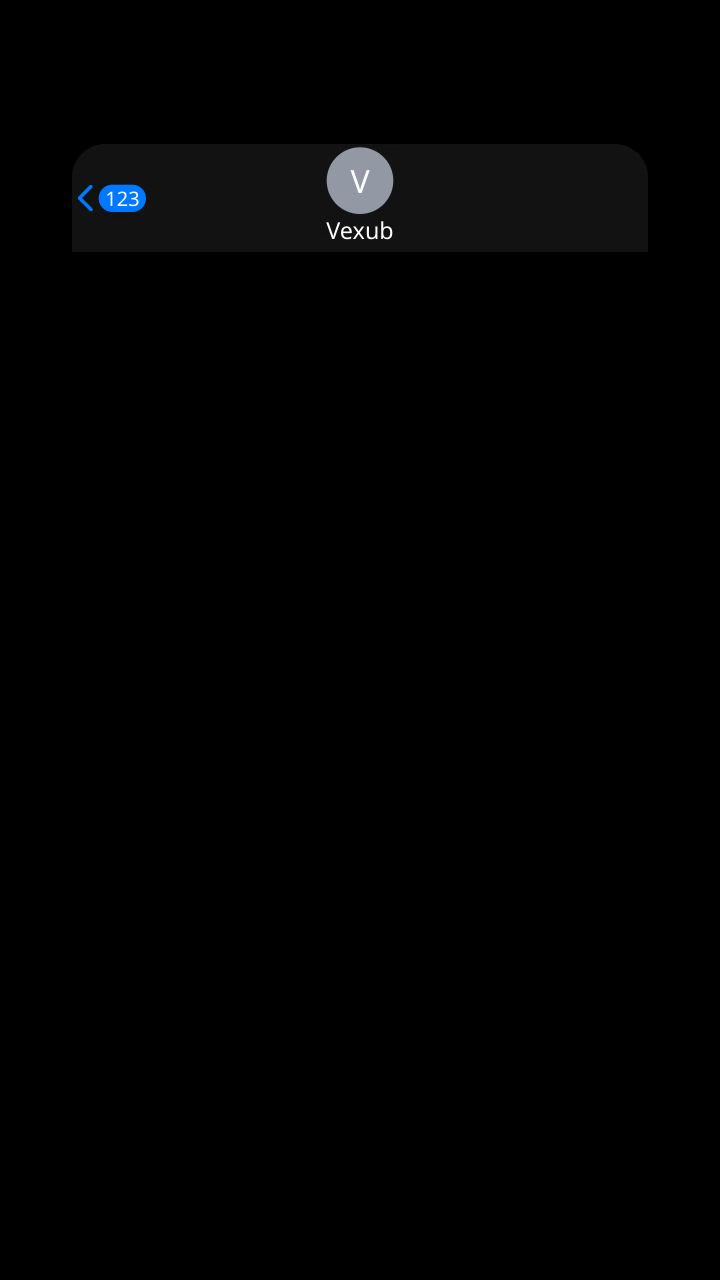 Projet Vidéo