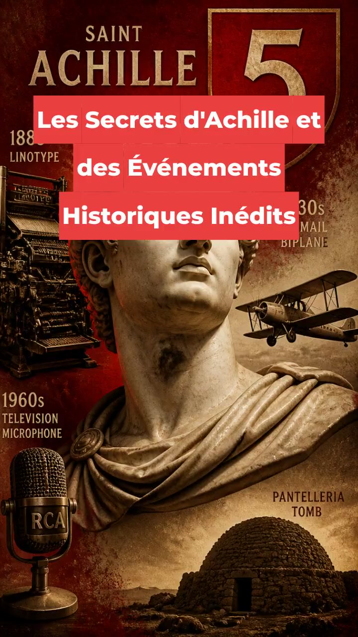 12 Mai 2026