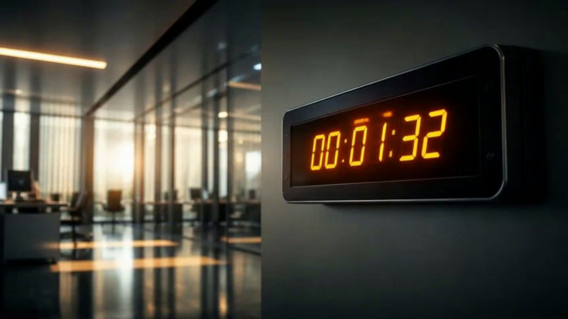 CQC Inspection Made Easy in 3 Minutes!
