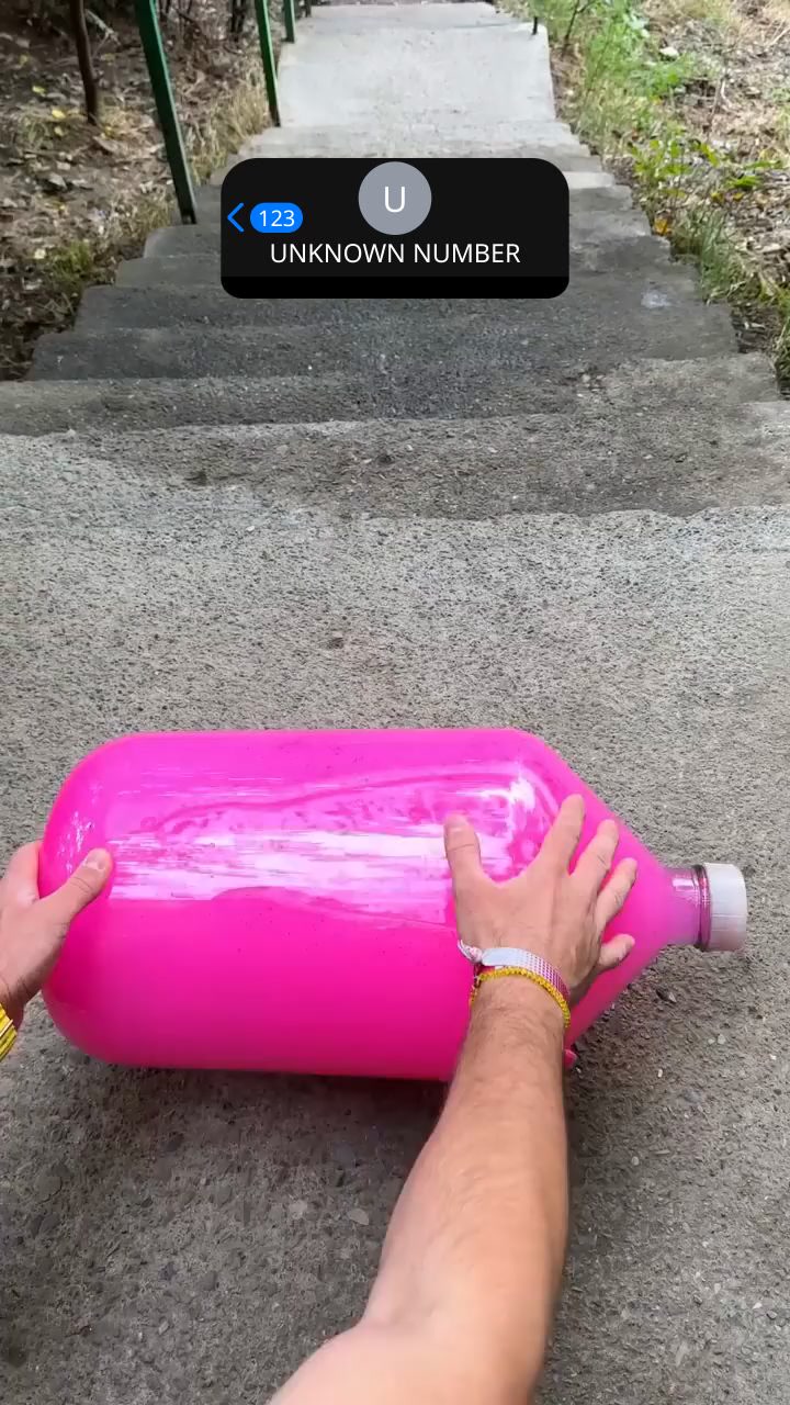 Projet Vidéo