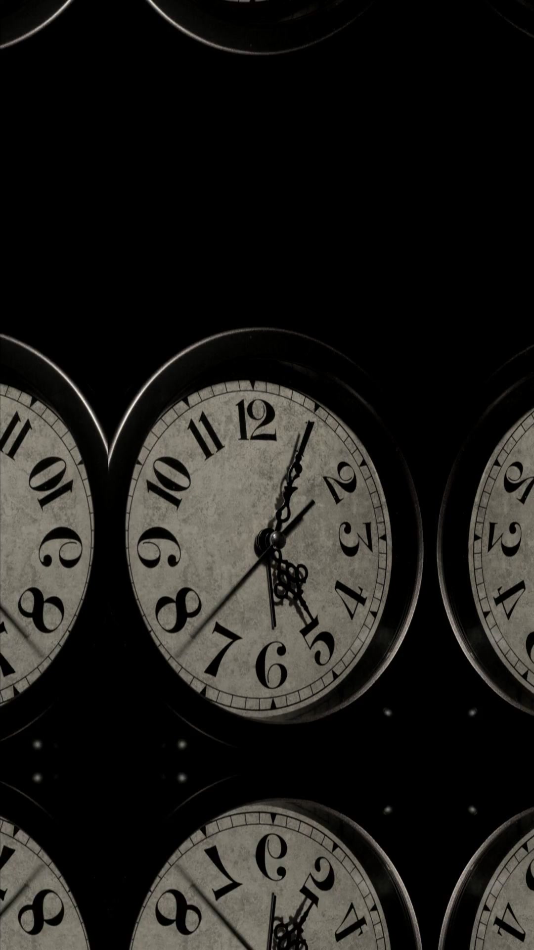 Trouvez un bien immobilier rentable en 10 secondes !