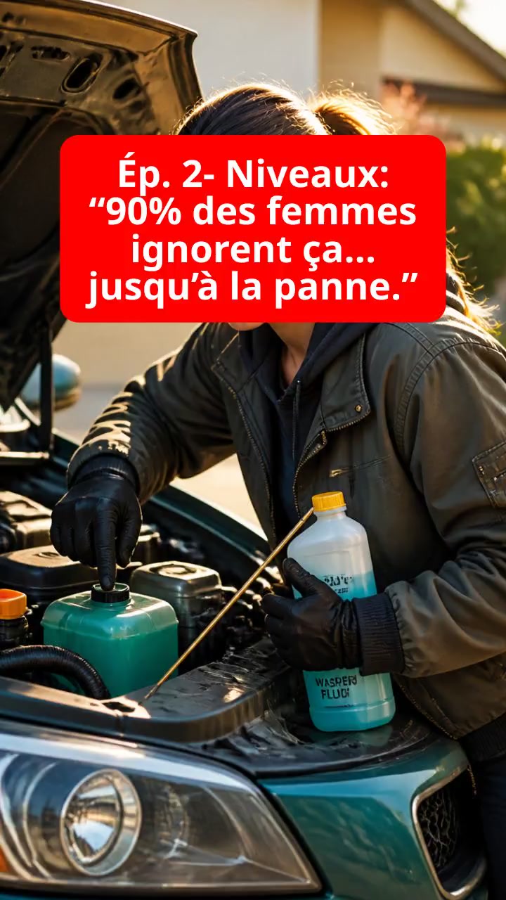 niveau 2 essai 1