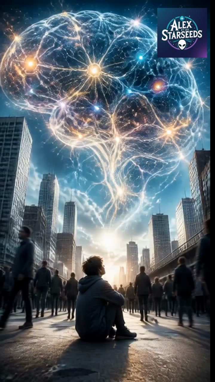 Neurodivergence : Comprendre au lieu de Corriger !