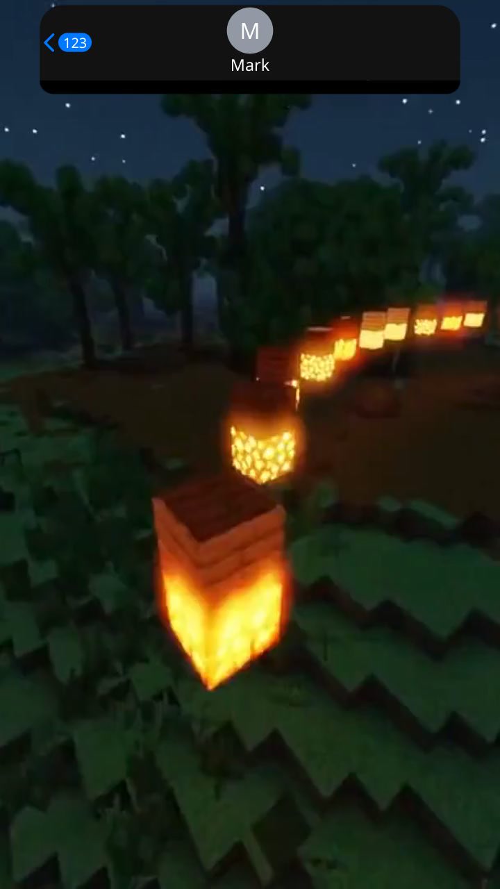 Projet Vidéo