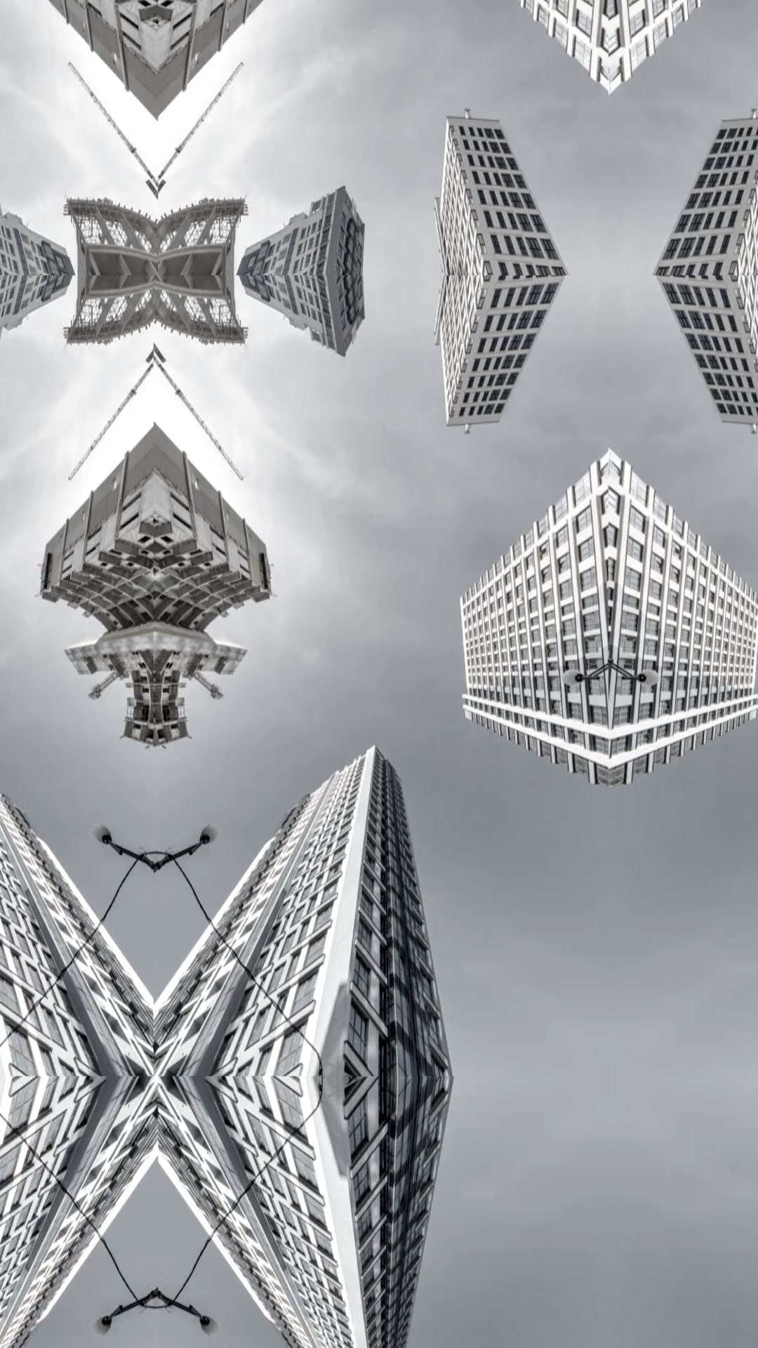 Investir en immobilier : 3 raisons incontournables !