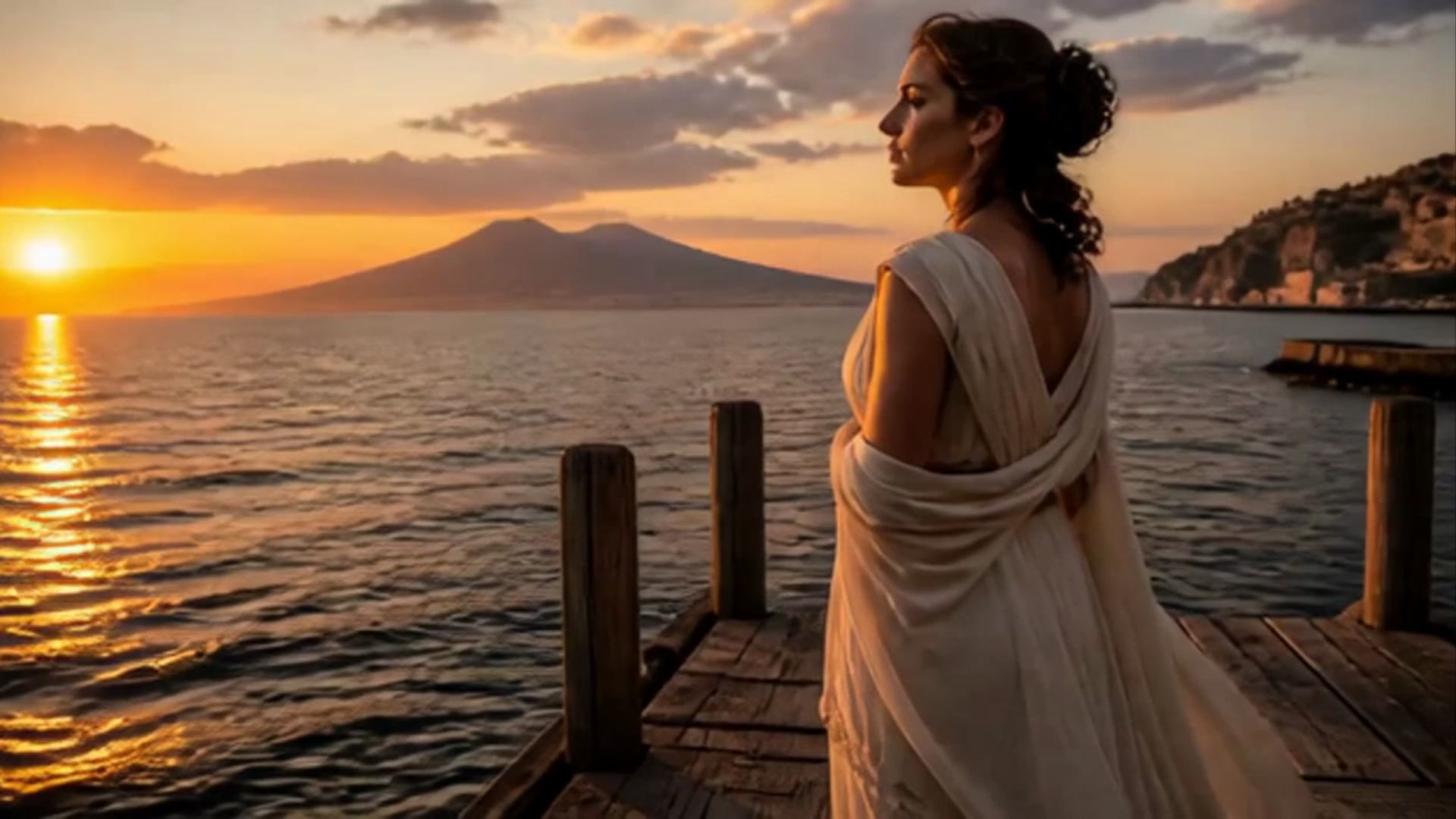 How a Potter's Family Changed the Mediterranean Forever!